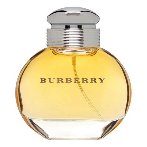 burberry n|burberry women.